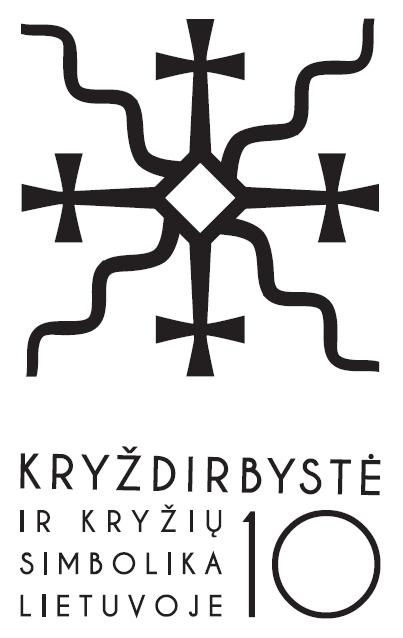 kryzdirbystes_logo